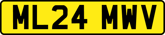 ML24MWV