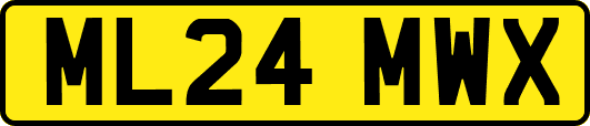 ML24MWX