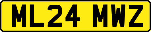 ML24MWZ