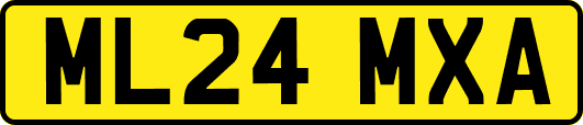 ML24MXA