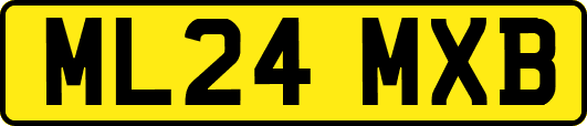 ML24MXB