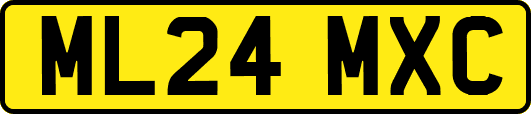 ML24MXC
