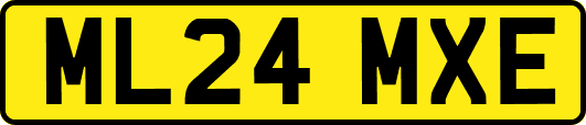 ML24MXE