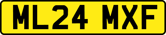 ML24MXF