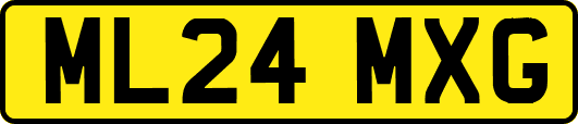 ML24MXG