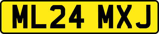 ML24MXJ