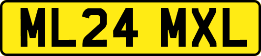ML24MXL