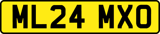ML24MXO
