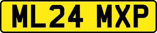 ML24MXP