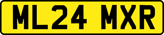 ML24MXR
