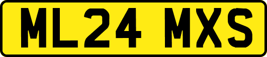 ML24MXS