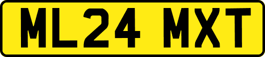 ML24MXT