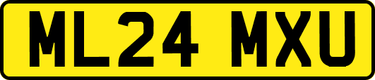 ML24MXU