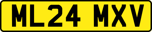 ML24MXV