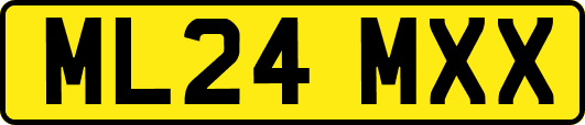 ML24MXX