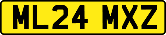 ML24MXZ