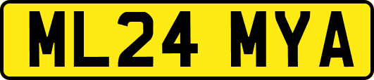 ML24MYA
