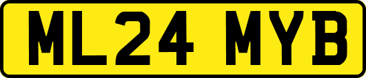 ML24MYB