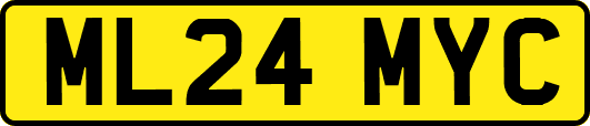 ML24MYC