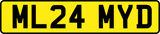 ML24MYD