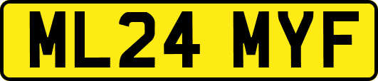 ML24MYF