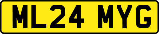 ML24MYG