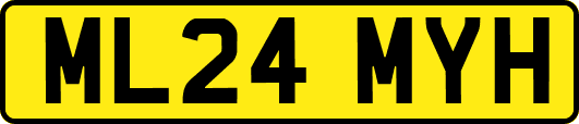ML24MYH