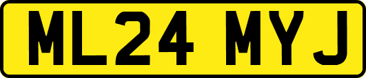 ML24MYJ