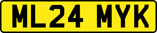 ML24MYK