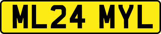 ML24MYL