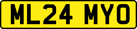 ML24MYO