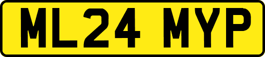 ML24MYP