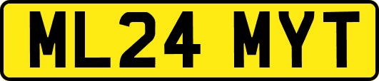 ML24MYT