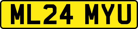ML24MYU