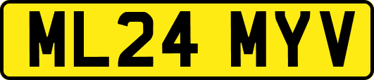 ML24MYV