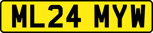 ML24MYW