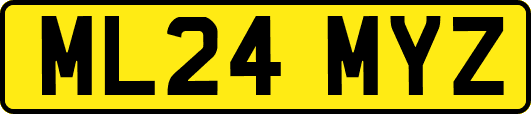 ML24MYZ