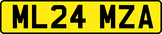 ML24MZA