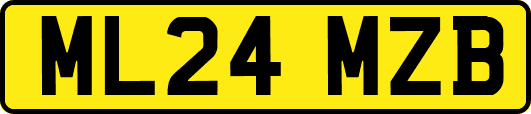 ML24MZB