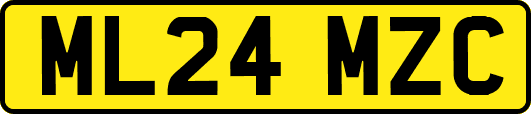 ML24MZC