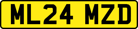 ML24MZD