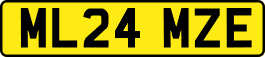 ML24MZE