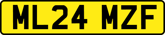 ML24MZF