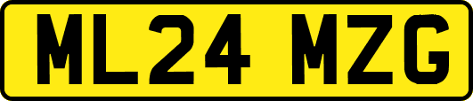 ML24MZG