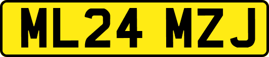 ML24MZJ