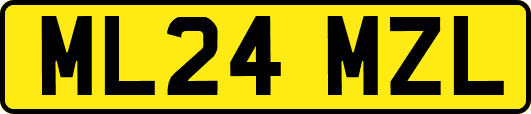 ML24MZL