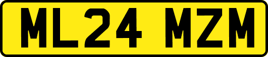 ML24MZM