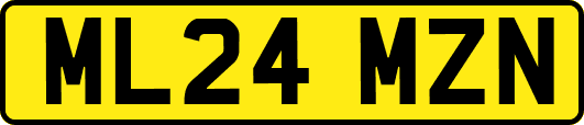 ML24MZN