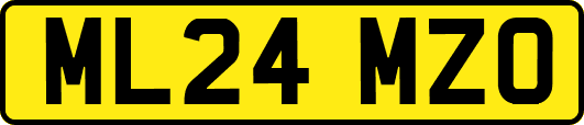 ML24MZO