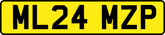 ML24MZP
